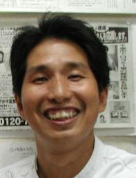 �e�n�搶