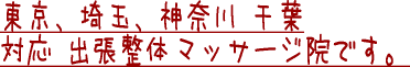 �����s�� ��� �_�ސ� ��t �Ή� �o�����̃}�b�T�[�W�@�ł�