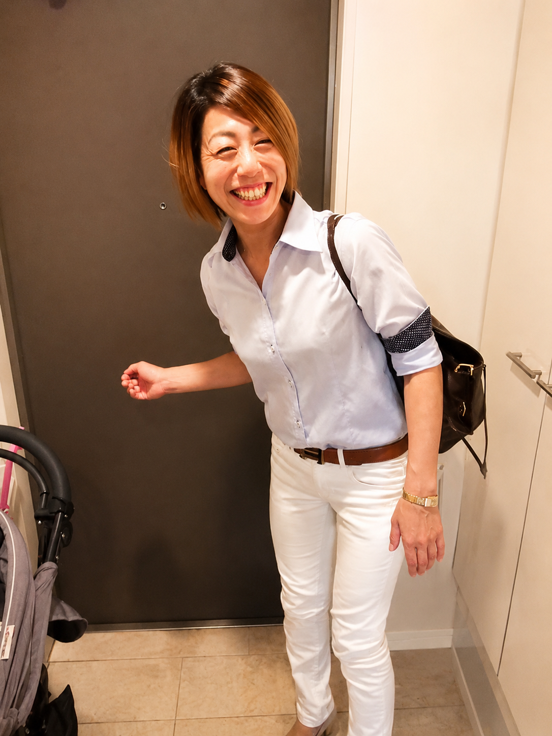 流れをご確認のうえ、気になる点はお気軽にお問い合わせください