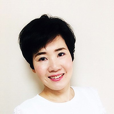 バランス工房 国家資格保有 木村あつこ