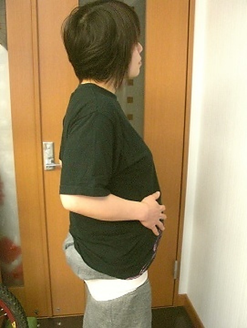 川崎二子 M・Tさま 写真