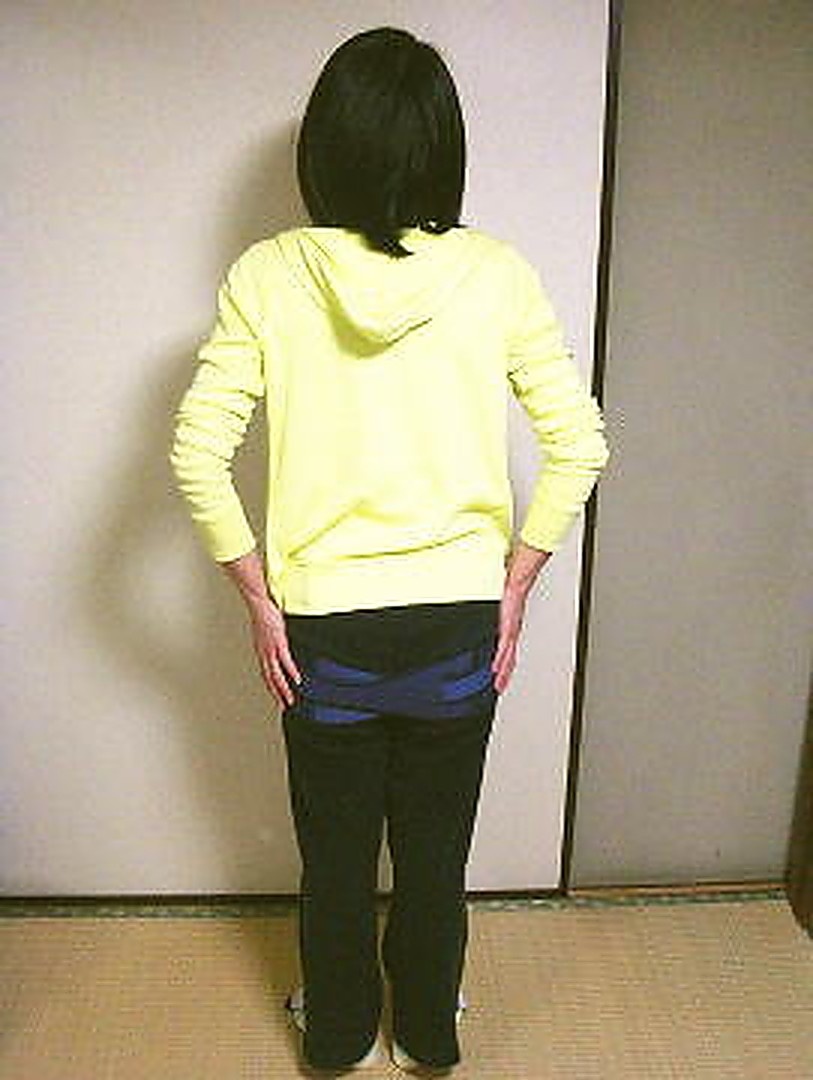 R・Hさま 写真