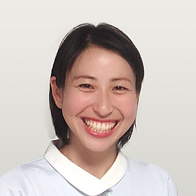 バランス工房 国家資格保有 斎藤のりこ