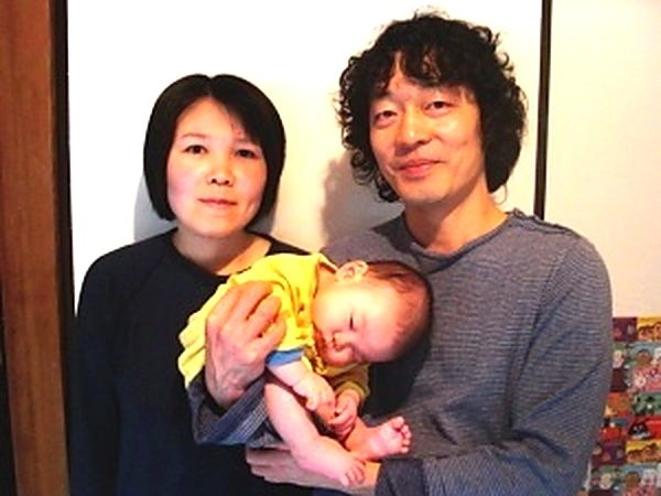 バランス工房 直筆紙面体験談 119/243 産後骨盤矯正・マタニティ整体 出張整体