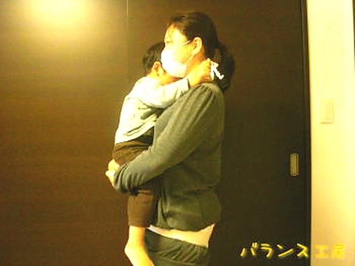 神奈川県 三浦市 佐々木様 (30代 女性) お写真