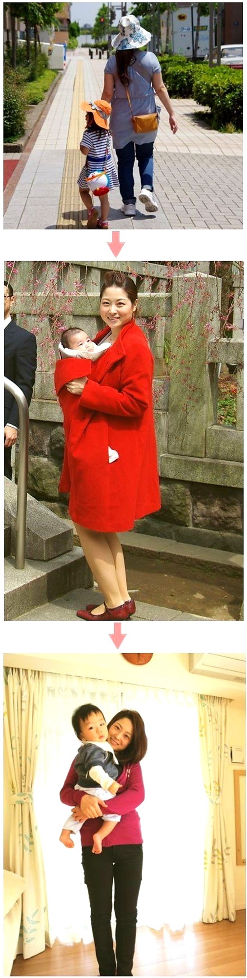 千葉市 美浜区 C・Fさん 直筆紙面