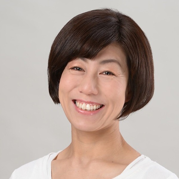 バランス工房 吉崎 みゆき(よしざき みゆき) 女性国家資格保有 / 整体マスター 13年目
