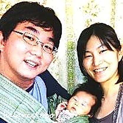 バランス工房 お客様の笑顔36