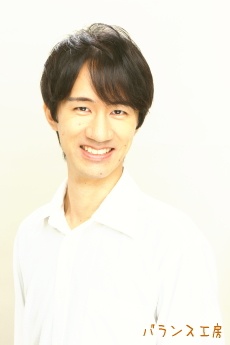 開発代表 山口先生（鍼灸・マッサージ師／国家資格保有）