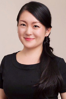妊婦さんのための妊娠中(マタニティー)マッサージ整体専門 品川サロン カウンセリング